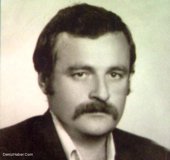 Royalmar Denizcilik ve Gemi İşletmeciliği&#039;nin Acı Günü